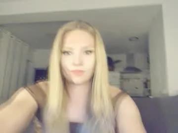 Chaturbate anorsel is Freechat anorsel — CUM on face #lovense #lush #cum #trans