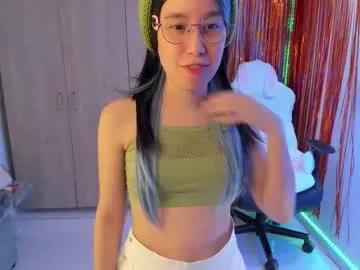 Chaturbate anto_sweet18 is Freechat anto_sweet18 — GOAL: TITS WITH OIL CLOSE THE CAM your favorite girl is here, give me lots of love #asian #latina #petite #smalltits #teen