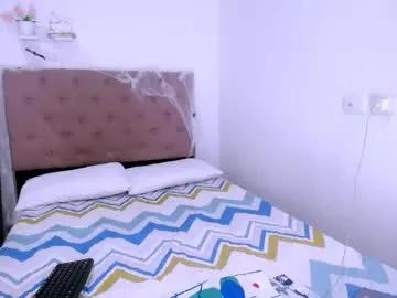 antonella_mcry — GOAL: deepthroat and spit tits [164 tokens remaining] Thanks for your support    #latina #anal  #bigboobs #indian #smoke