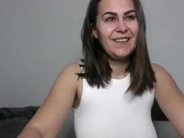 antonia1313 — sexy topless dance [221 tokens left] use my favorite pattern to make my pussy wet 33 44 55 66 #italian #bigpussylips #bigass #milf #bigboobs