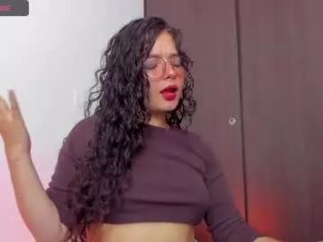 antoniart_ on Chaturbate