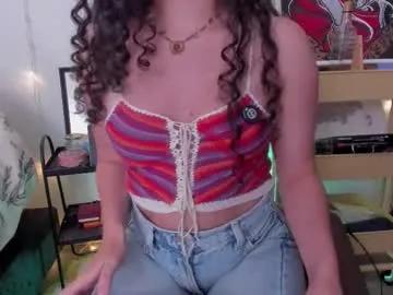 antoniart_ on Chaturbate