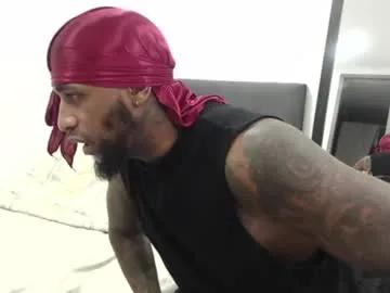 antwanblack11 — BIG SHOOT CUM MILK FOR YOUR MOUTH #master #bbc #bigcock #dominant #straight [1974 tokens remaining]