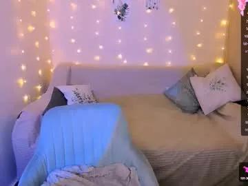 anyataylorr on Chaturbate 