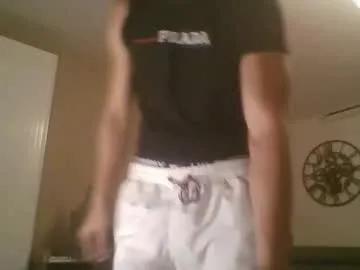 Freechat apollonfitx_69 on Chaturbate