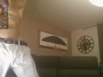 Freechat apollonfitx_69 on Chaturbate