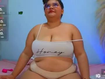 april_lopez69 — fuck pussy with dildo    pvt 12 tks and recordin FOLLOW ME  #bbw #atm #chubby #latina  #lovense [88 tokens remaining]