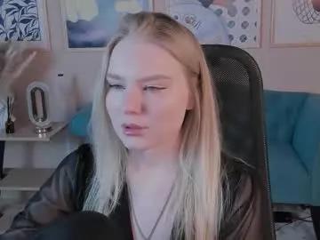 Freechat aprilserenity on Chaturbate