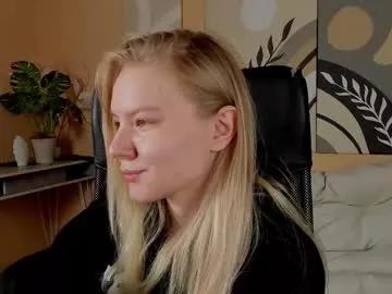 Freechat aprilserenity on Chaturbate