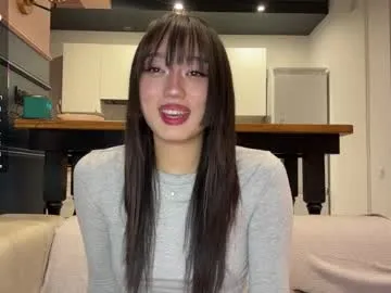 ardeliacarhart