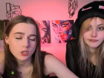 aria_moo — CrazyTicket: Show in progress. striptease topless. Tip 200 tokens to see the show