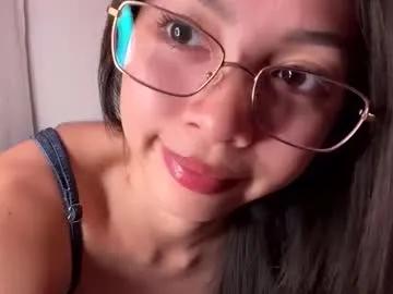 Freechat ariamariz on Chaturbate