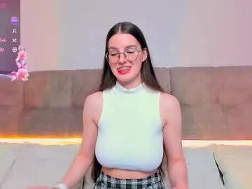 Chaturbate ariellateska is Freechat ariellateska — GOAL: play with my nipples close up Pair of good boobies a day keeps doctor away!! Lovense Ferri ON Fav vibes: 69 100 222 333 #hairypussy #lovense #bigboobs #bigass #bush