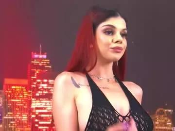 Freechat ariellsweety on Chaturbate