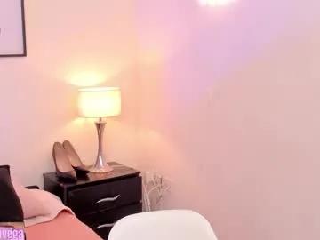 arivega on Chaturbate