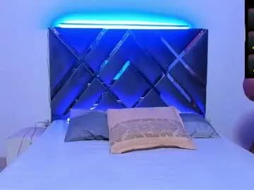 Freechat arnold_sexy_hot98 on Chaturbate