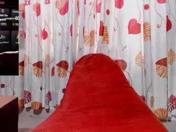 Freechat arnold_sexy_hot98 on Chaturbate