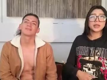 aron_gomez — deepthroat sloppy  [228 tokens left] #deepthroat #bdsm #couple #cuckold  #sex