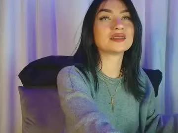 Chaturbate arrkabella is Freechat arrkabella — Lady Bella #feet #footjob #squirt #bigpussylips #lovense