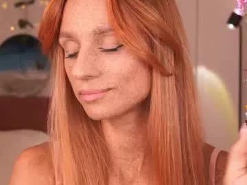 Freechat artease on Chaturbate