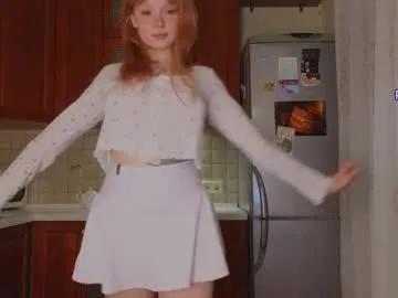 Freechat artemisa_meows on Chaturbate