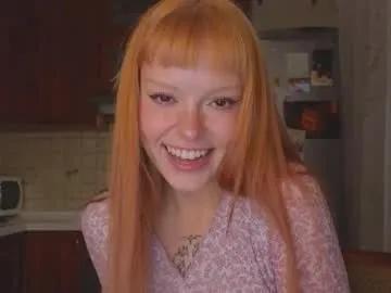 Freechat artemisa_meows on Chaturbate