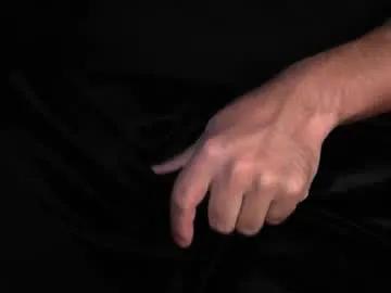 Freechat asanator101 on Chaturbate