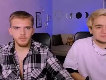 ash_raven_ — GOAL: show panties [60 tokens remaining] Welcome to my room! #bigdick #nude #sex #18 #bigass