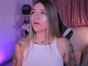 Chaturbate ashleyvalirya is Freechat ashleyvalirya — CrazyTicket: Tip 120 tokens to buy a show ticket.