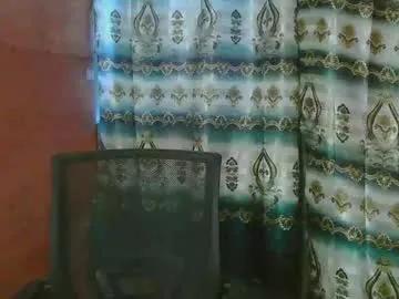 asian_angelcumster on Chaturbate 