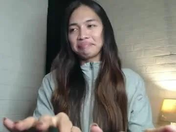 asian_kati — Single and open for something serious. :) #asian #smalltits #wifematerial #pinay #new