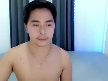 asianroy_x — goal : public cum show [PVT IS OPEN] #smallcock #asian #young #pvt #18 #slave #teen [599 tokens remaining]
