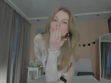 Chaturbate ass_latte is Freechat ass_latte — I'm Sasha, your friend with a perfect ass Joining my fun club would make me so happy^^ // All goals completed! Thanks to all tippers! #cute #bigass #dirtytalk #natural #young
