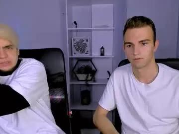 astren_villo — GOAL: take off shirt [345 tokens remaining] Welcome to my room! #muscle #young #abs #slave #sexy