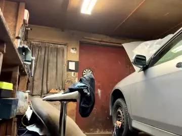 Freechat athlon50 on Chaturbate