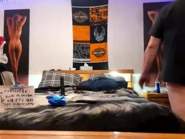 Freechat athlon50 on Chaturbate