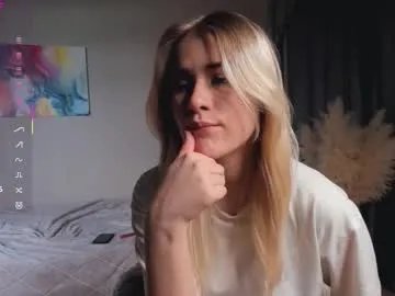 aureliaabdula on Chaturbate