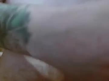 Freechat ausmopolitan on Chaturbate