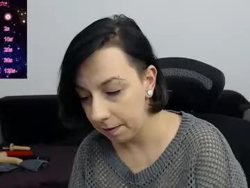Freechat autumnopal on Chaturbate