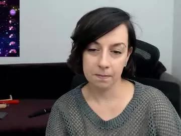Freechat autumnopal on Chaturbate