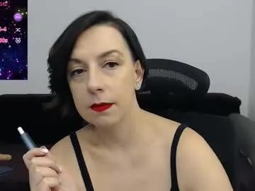 Freechat autumnopal on Chaturbate