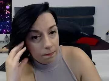 Freechat autumnopal on Chaturbate