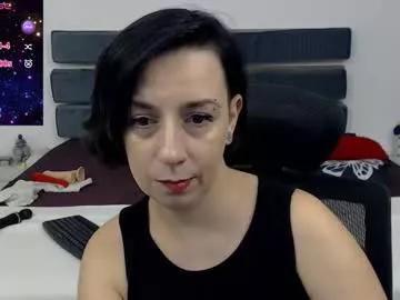 Freechat autumnopal on Chaturbate