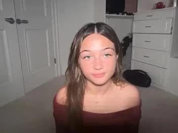 Chaturbate avaowenss is Freechat avaowenss — Freechat on Chaturbate