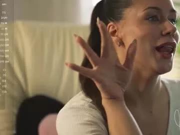 avelyssa on Chaturbate