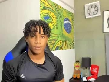 axel_silva3 — HELLO GUYS, WELCOME TO MY KINGDOM SHOW CUM! #bbc #ebony #muscle #feet #findom [1425 tokens remaining]