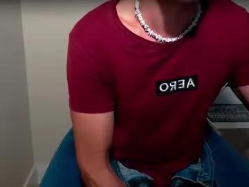 Freechat axl_fx on Chaturbate