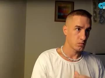 Freechat axl_fx on Chaturbate