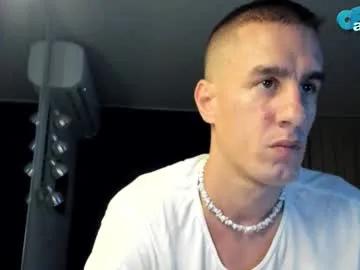 Freechat axl_fx on Chaturbate