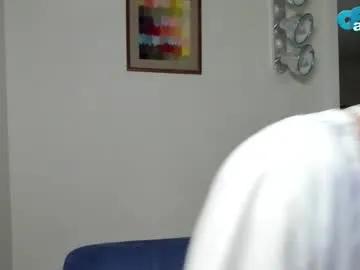 Freechat axl_fx on Chaturbate